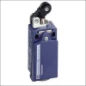  TELEMECANI STANDSCHAK. METAAL EN50047 PE