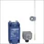  TELEMECANI STANDSCHAK. METAAL EN50041