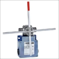 TELEMECANIQUE, XCKMR44D1H29