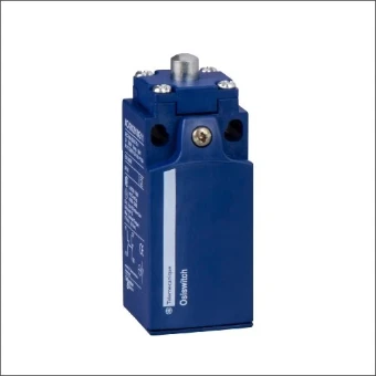 XCKN2110G11 TELEMECANI STANDSCHAK. KNSTST EN50047 PE