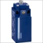  TELEMECANI 1NO1NC SL CE ISO20 M