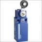  TELEMECANI STANDSCHAK. KNSTST EN50047 PE