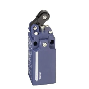 XCKN2121G11 TELEMECANI STANDSCHAK. KNSTST EN50047 PE