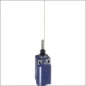  TELEMECANI STANDSCHAK. KNSTST EN50047 PE