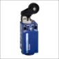  TELEMECANI STANDSCHAK. KNSTST EN50047 PE