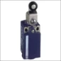  TELEMECANI STANDSCHAK. KNSTST EN50047 PE
