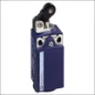  TELEMECANI STANDSCHAK. KNSTST EN50047 PE