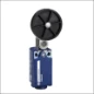  TELEMECANI STANDSCHAK. KNSTST EN50047 PE