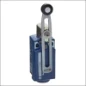  TELEMECANI STANDSCHAK. KNSTST EN50047 PE