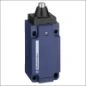  TELEMECANI STANDSCHAK. KNSTST EN50041 PE