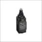  TELEMECANI STANDSCHAK. KNSTST EN50041 PE