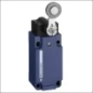  TELEMECANI LIMIT SWITCH XCKS