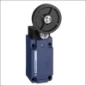  TELEMECANI STANDSCHAK. KNSTST EN50041 PE