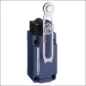  TELEMECANI LIMIT SWITCH XCKS ADJ. STEEL R