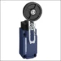  TELEMECANI LIMIT SWITCH XCKS ADJ. ROLLER