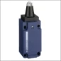  TELEMECANI STANDSCHAK. KNSTST EN50041 PE