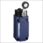  TELEMECANI STANDSCHAK. KNSTST EN50041 PE