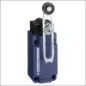  TELEMECANI STANDSCHAK. KNSTST EN50041 PE