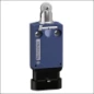  TELEMECANI NC+NO SNAP. ROLLER PLUNGER. AM