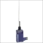  TELEMECANI STANDSCHAK. METAAL MINI M12 5P