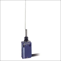 TELEMECANIQUE, XCMD2106L1