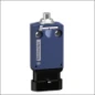  TELEMECANI NC+NO SNAP. PLUNGER. AMP 4P