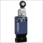  TELEMECANI NC+NO SNAP. PLASTIC ROLLER LEV