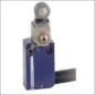  TELEMECANI STANDSCHAK. METAAL MINI 1M KAB