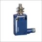  TELEMECANI STANDSCHAK. METAAL MINI M12 5P