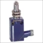  TELEMECANI STANDSCHAK. METAAL MINI M12 5P