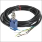  TELEMECANI LIMIT SWITCH METAL 1NO 1NC SNA