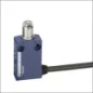  TELEMECANI STANDSCHAK. KNSTST MINI 1M KAB