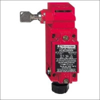 TELEMECANIQUE, XCSC702EX