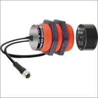 TELEMECANIQUE, XCSDMR790L01M12