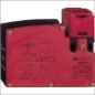  TELEMECANI VEILIGHEIDSSCHAK 1M1V 24VACDC