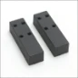  TELEMECANI AFSTANDSPLAATJES CODE MAGSCH