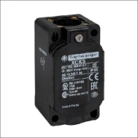 TELEMECANIQUE, XESP1021