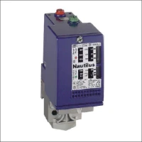 TELEMECANIQUE, XMLC010B2S11