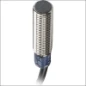  TELEMECANI BEN SCHAK IND SN2 M8 12-24VDC