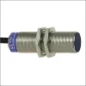  TELEMECANI INDUCT. SENSOR M18 SN: 5MM