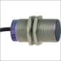  TELEMECANI BEN SCHAK IND SN10 M301224VDC