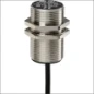  TELEMECANI NADERINGSSCHAK M30 PNP 12-24VD