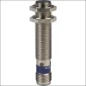  TELEMECANI BEN SCHAK IND SN4MM M12 NO