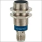  TELEMECANI INDUCT. SENSOR M18 SN: 8MM