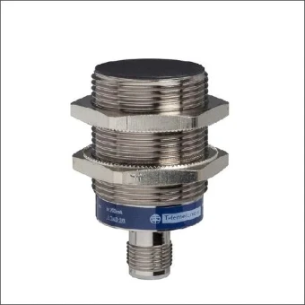 XS630B1MAU20 TELEMECANI IND.BEN.SCHAK. UNIV. M30 SN=15