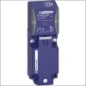  TELEMECANI DET. IND. ACDC NONC 2D.FLUSH S