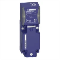 TELEMECANIQUE, XS8C4A1NCG13