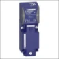  TELEMECANI DET. IND. DC ANAL 4-20MA N.FLU