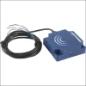  TELEMECANI BEN SCHAK IND SN60MM NO