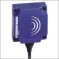  TELEMECANI INDUCT. SENS RECHTH SN: 15MM